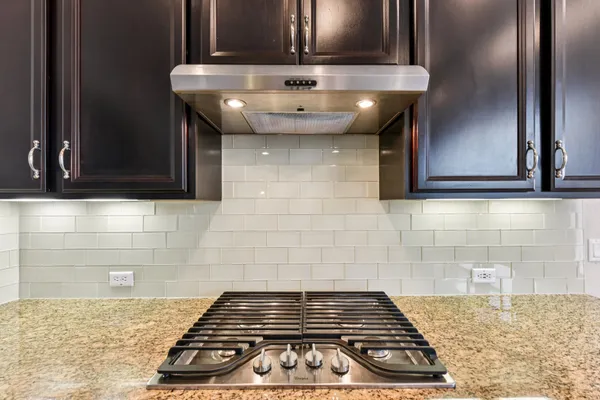 $3,095 | 5708 Viejo Drive, Austin, TX 78738