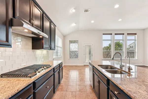 $3,095 | 5708 Viejo Drive, Austin, TX 78738