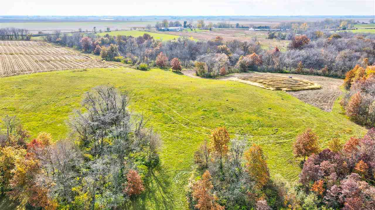 0 Louisa-Washington County Line Road Ainsworth, IA 52201 - Photo 8 of 34 Gallery Image 8