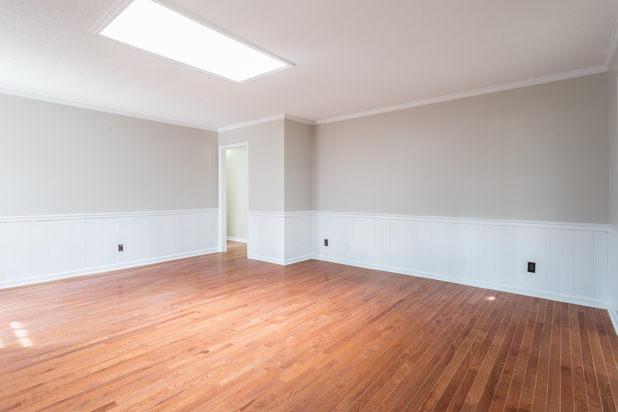 2907 Split Rail Place Durham, NC 27712 - Photo 13 of 19 Photo 13