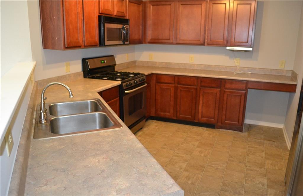 13230 Heroic Way Fishers, IN 46037 - Photo 11 of 37