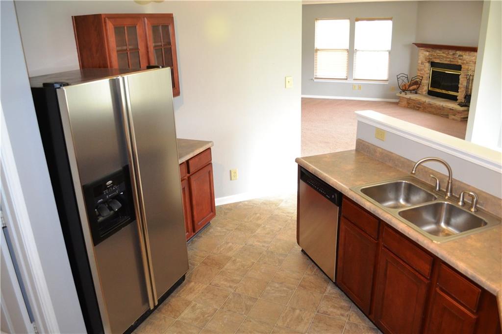 13230 Heroic Way Fishers, IN 46037 - Photo 13 of 37