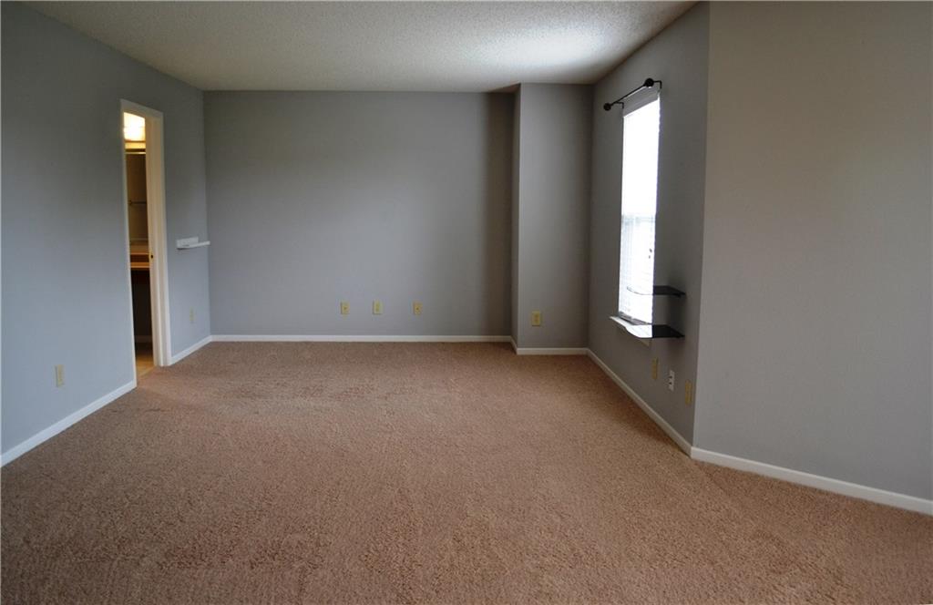 13230 Heroic Way Fishers, IN 46037 - Photo 14 of 37