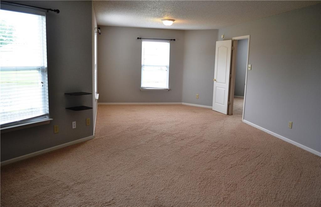 13230 Heroic Way Fishers, IN 46037 - Photo 15 of 37