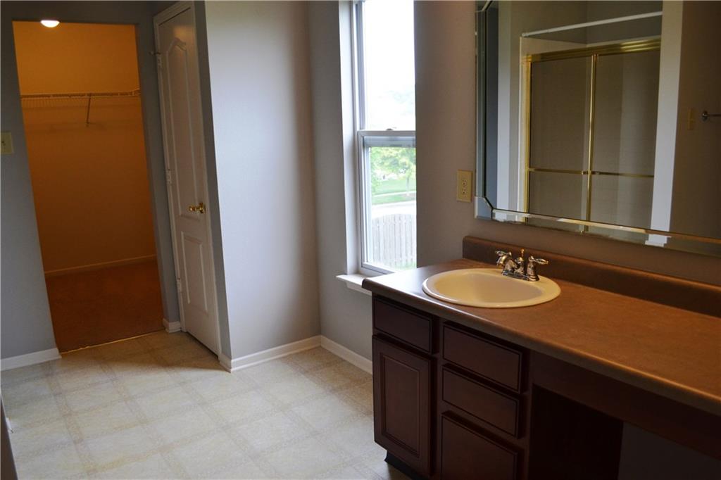 13230 Heroic Way Fishers, IN 46037 - Photo 16 of 37