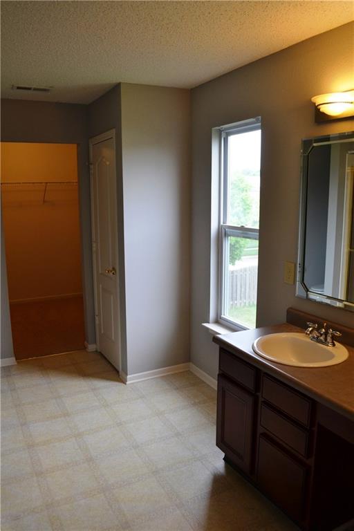 13230 Heroic Way Fishers, IN 46037 - Photo 17 of 37