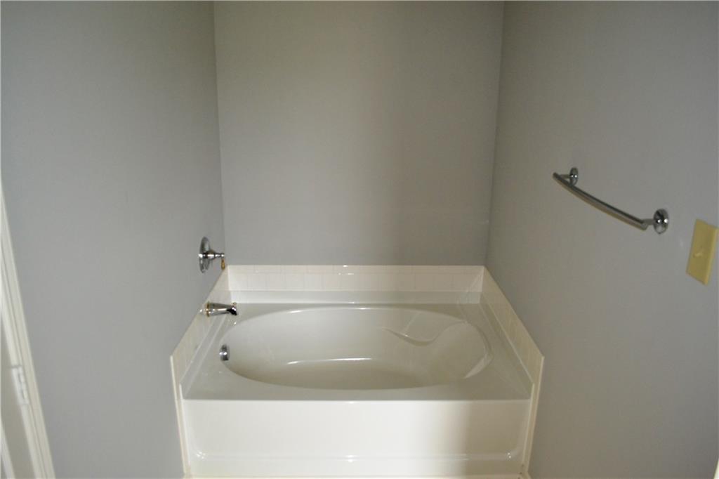 13230 Heroic Way Fishers, IN 46037 - Photo 19 of 37
