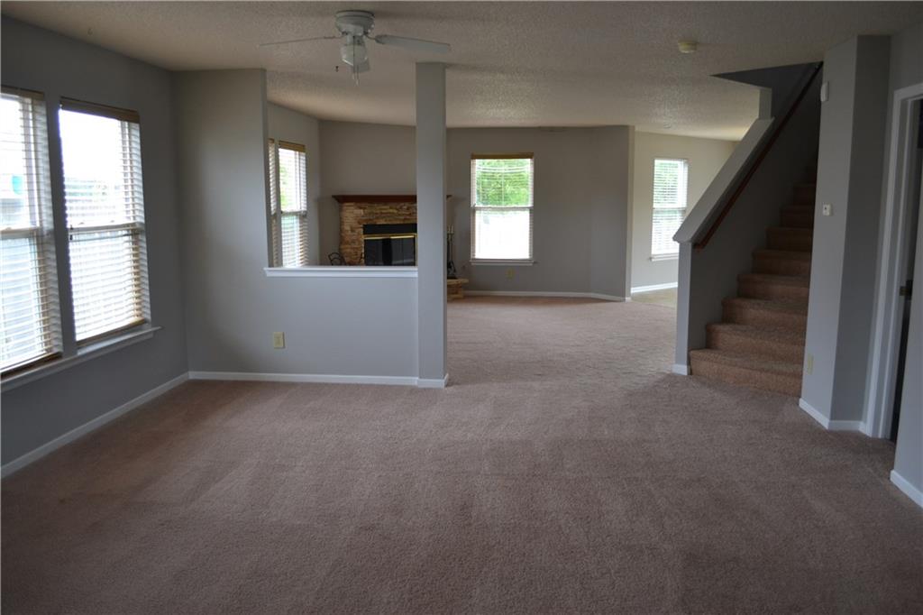 13230 Heroic Way Fishers, IN 46037 - Photo 3 of 37