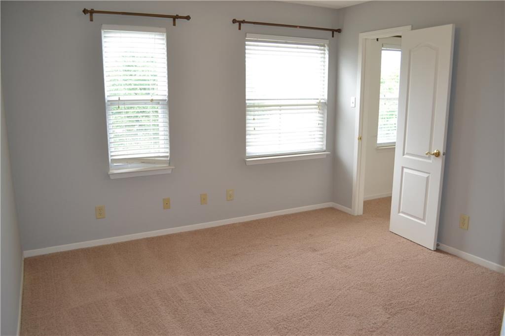 13230 Heroic Way Fishers, IN 46037 - Photo 21 of 37