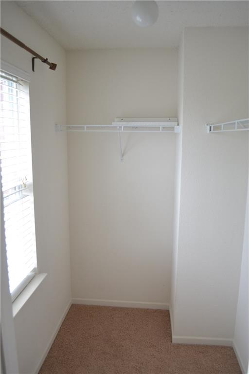 13230 Heroic Way Fishers, IN 46037 - Photo 22 of 37