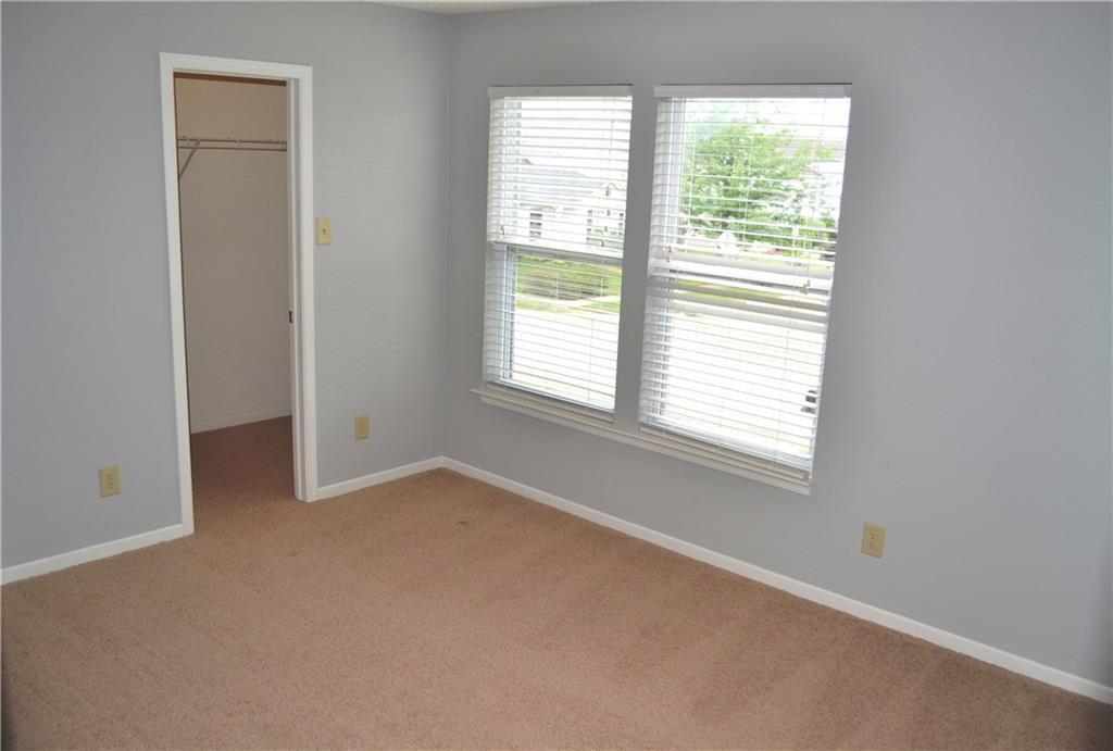 13230 Heroic Way Fishers, IN 46037 - Photo 23 of 37