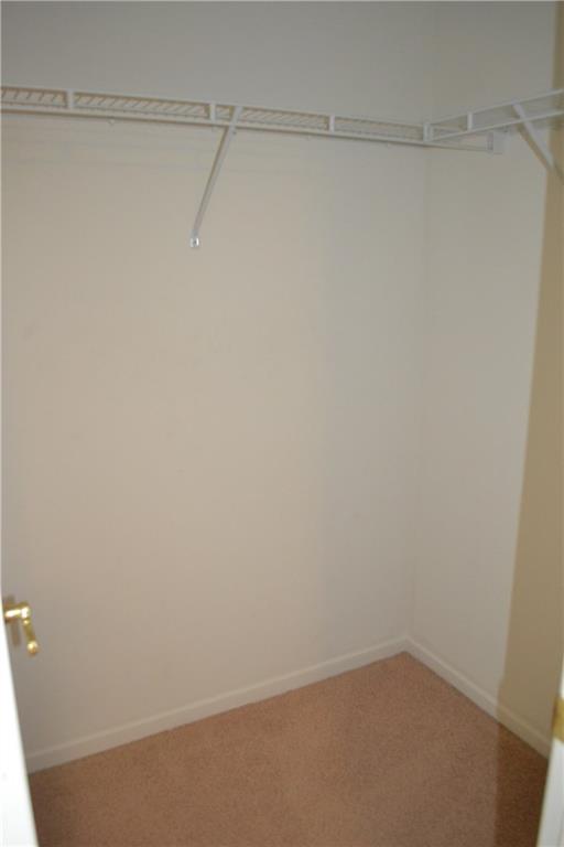 13230 Heroic Way Fishers, IN 46037 - Photo 24 of 37