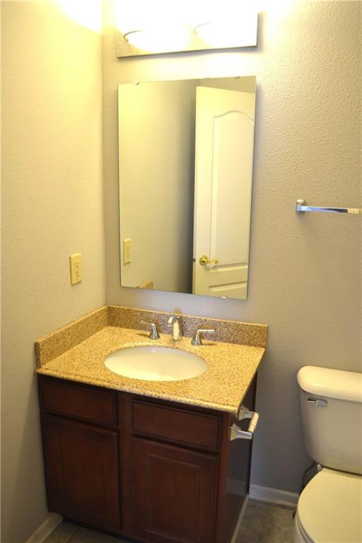 13230 Heroic Way Fishers, IN 46037 - Photo 25 of 37