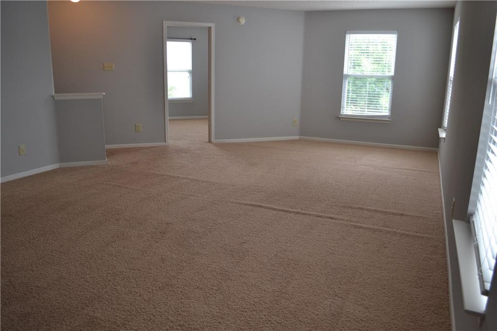 13230 Heroic Way Fishers, IN 46037 - Photo 26 of 37
