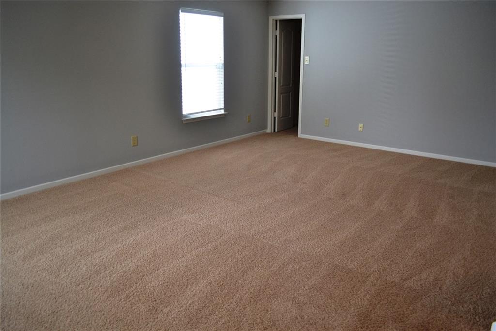 13230 Heroic Way Fishers, IN 46037 - Photo 27 of 37