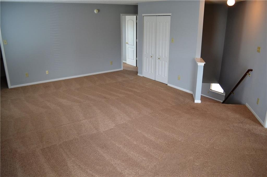 13230 Heroic Way Fishers, IN 46037 - Photo 28 of 37