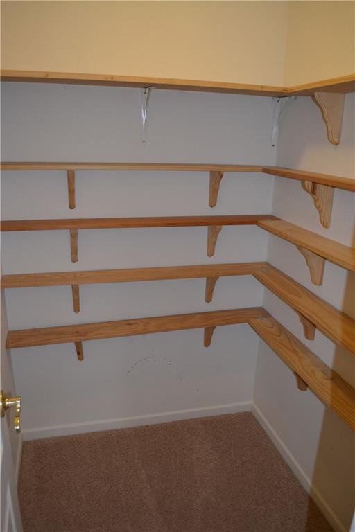 13230 Heroic Way Fishers, IN 46037 - Photo 29 of 37