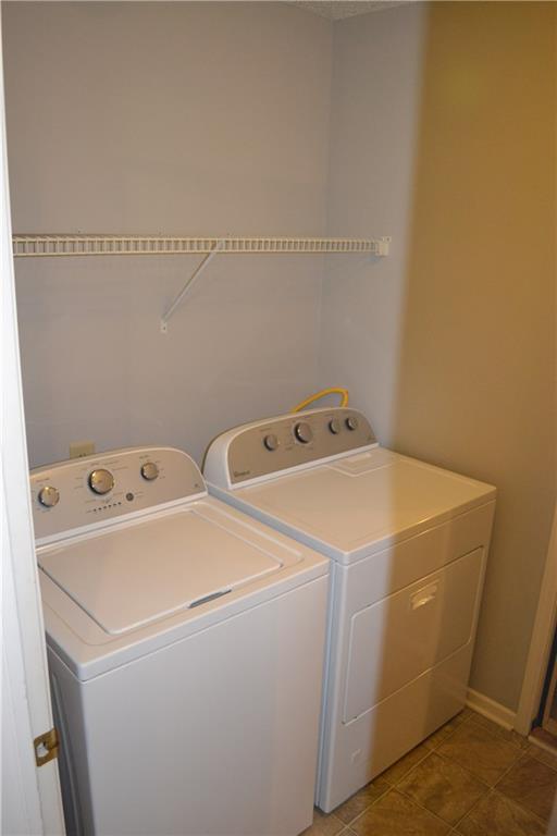 13230 Heroic Way Fishers, IN 46037 - Photo 30 of 37