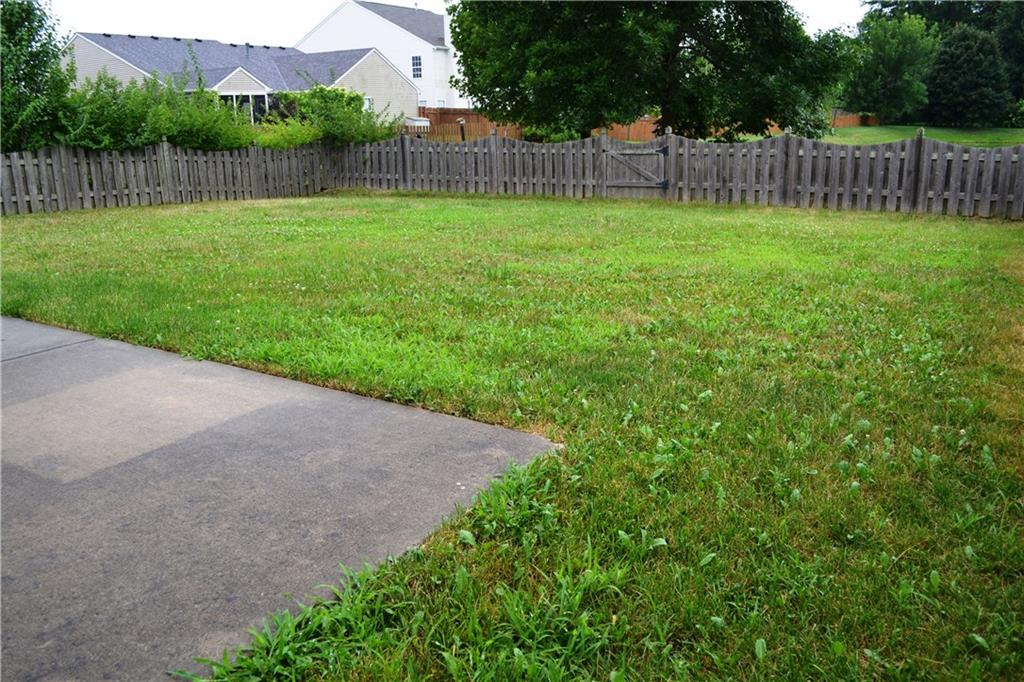 13230 Heroic Way Fishers, IN 46037 - Photo 33 of 37