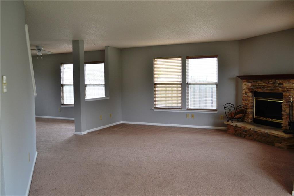 13230 Heroic Way Fishers, IN 46037 - Photo 5 of 37