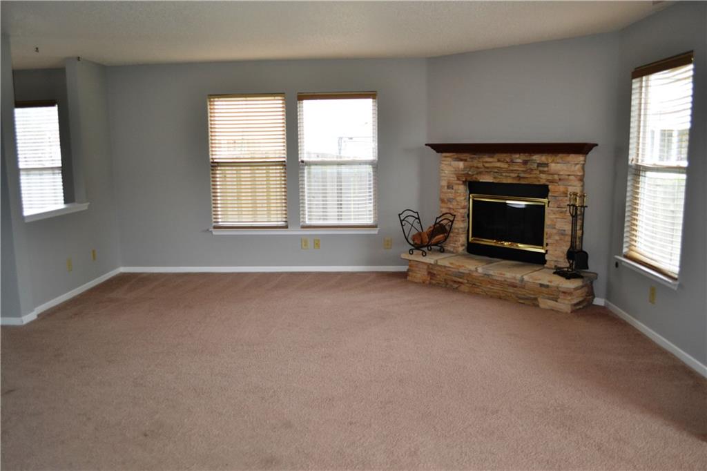 13230 Heroic Way Fishers, IN 46037 - Photo 6 of 37