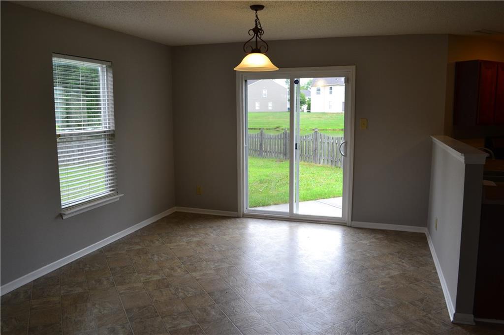 13230 Heroic Way Fishers, IN 46037 - Photo 8 of 37