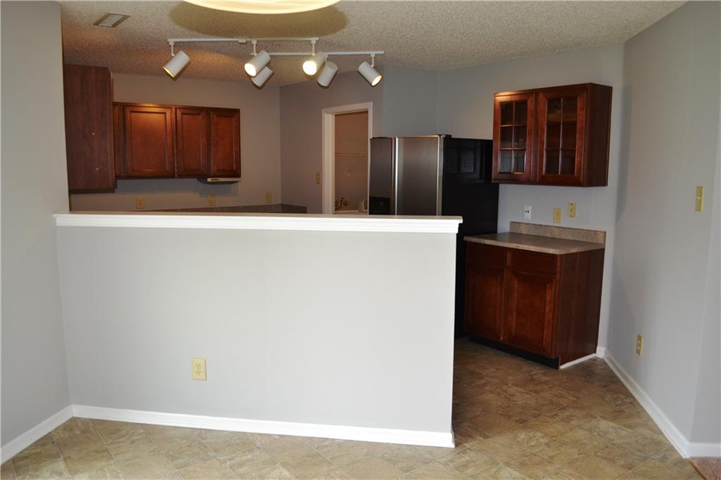 13230 Heroic Way Fishers, IN 46037 - Photo 9 of 37