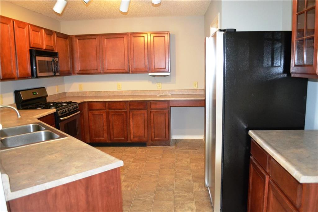 13230 Heroic Way Fishers, IN 46037 - Photo 10 of 37