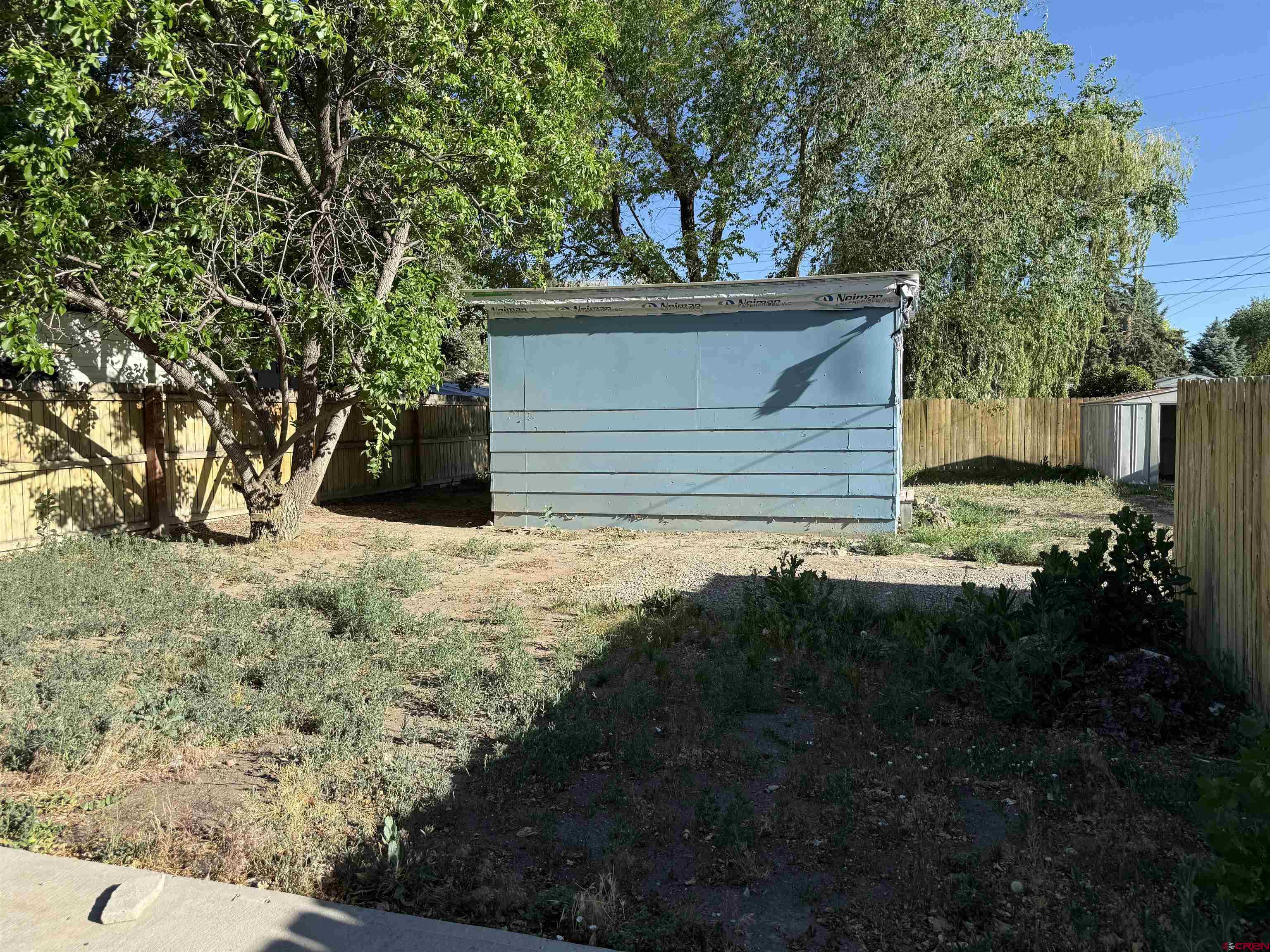 532 Spring Creek Road Montrose, CO 81403 - Photo 22 of 26