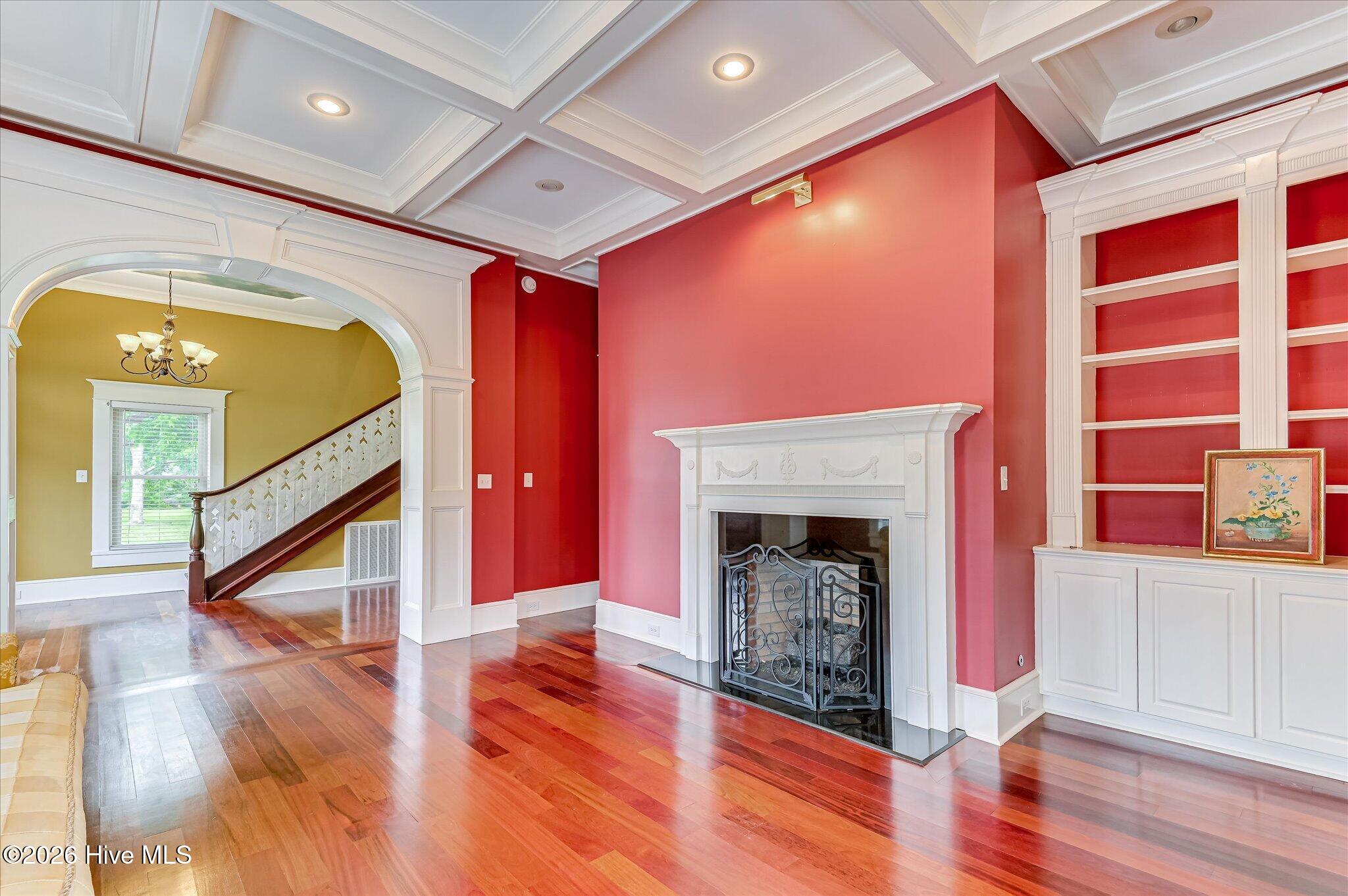 420 North Hicks Street Harlem, GA 30814 - Photo 3 of 25 12-112