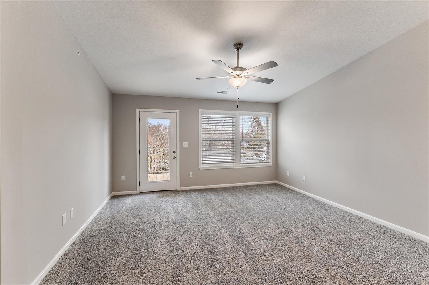 541 Tradition Ridge, Unit 81302 Cincinnati, OH 45245 - Photo 5 of 31