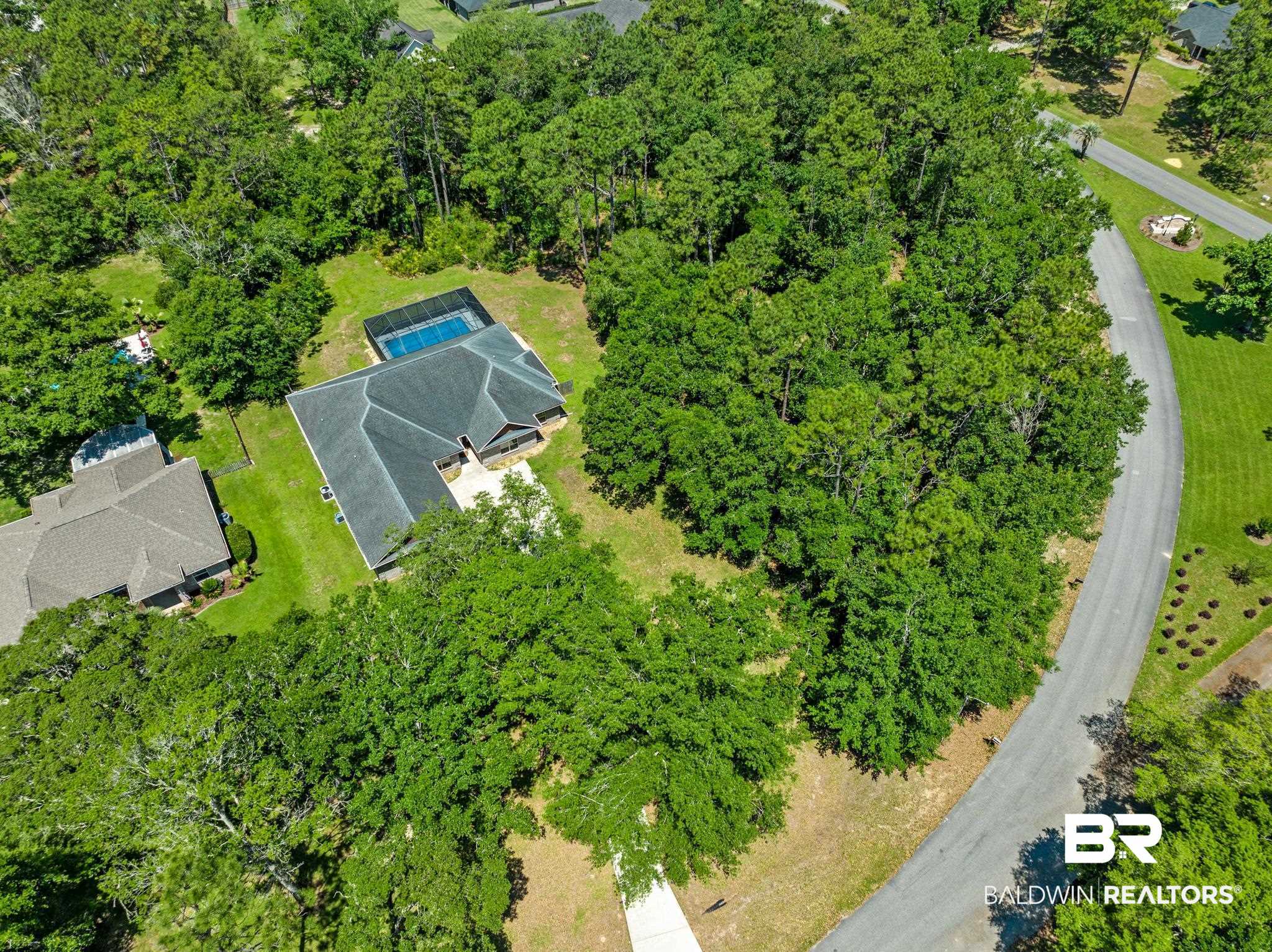8471 Forest Drive Foley, AL 36535 - Photo 4 of 49