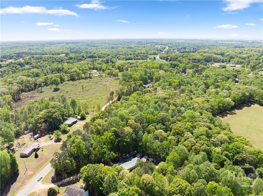 4272 Woods Bridge Road Commerce, GA 30529 - Photo 10 of 24