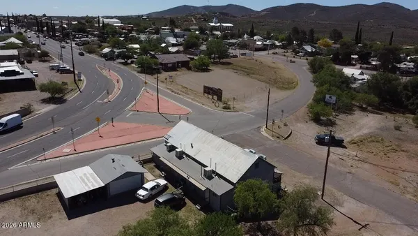 $299,999 | 6 West Fremont Street, Tombstone, AZ 85638