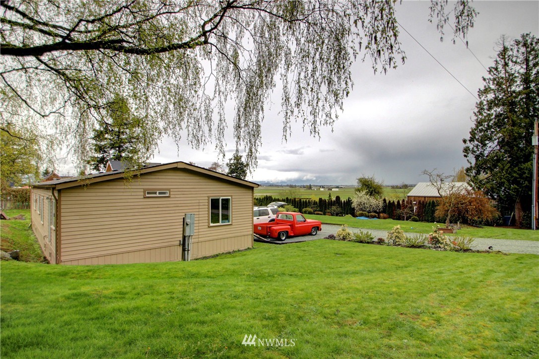 17586 Valentine Road Mount Vernon, WA 98273 - Photo 14 of 20