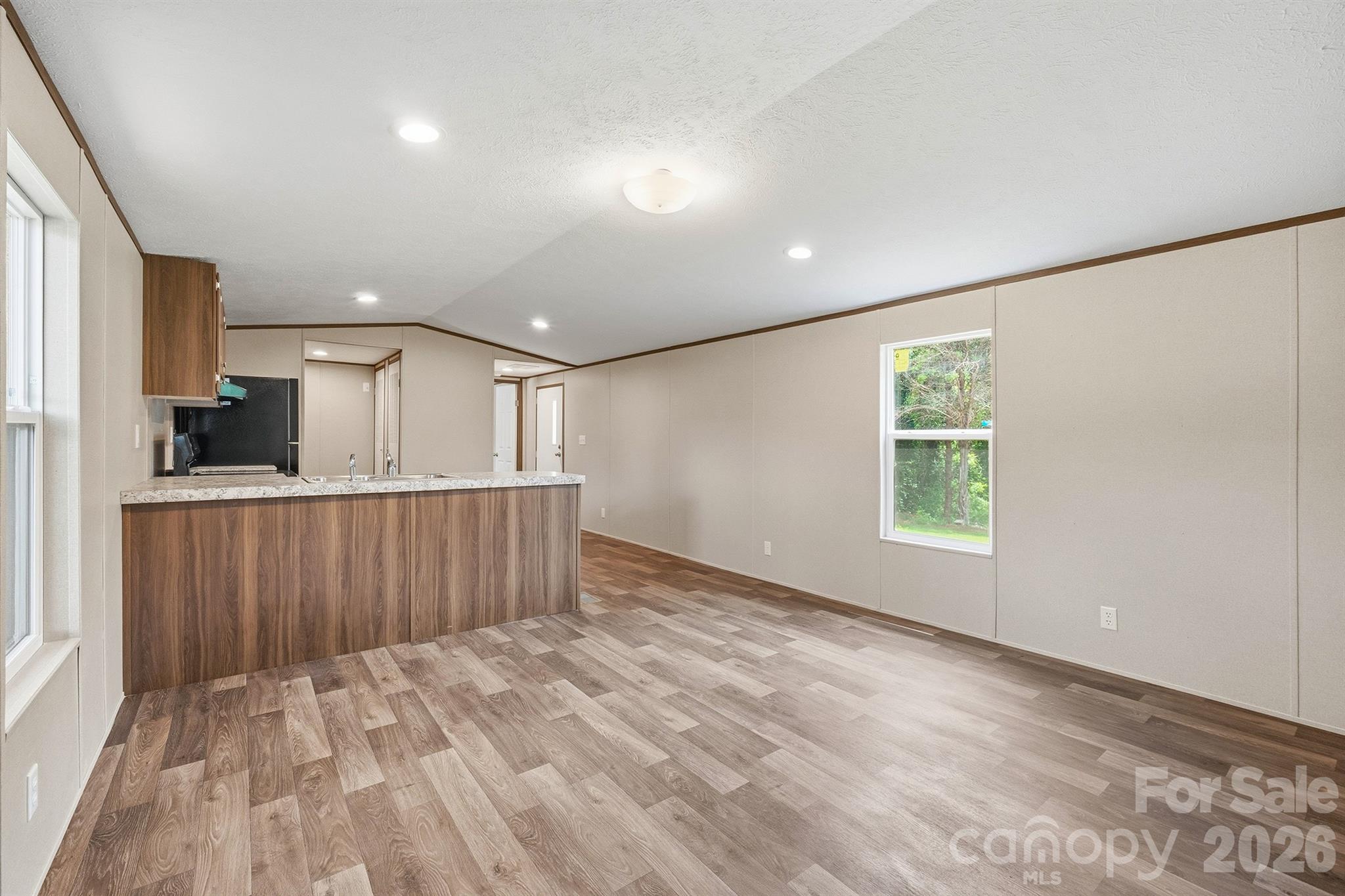 5101 Flay Road Lincolnton, NC 28092 - Photo 6 of 29