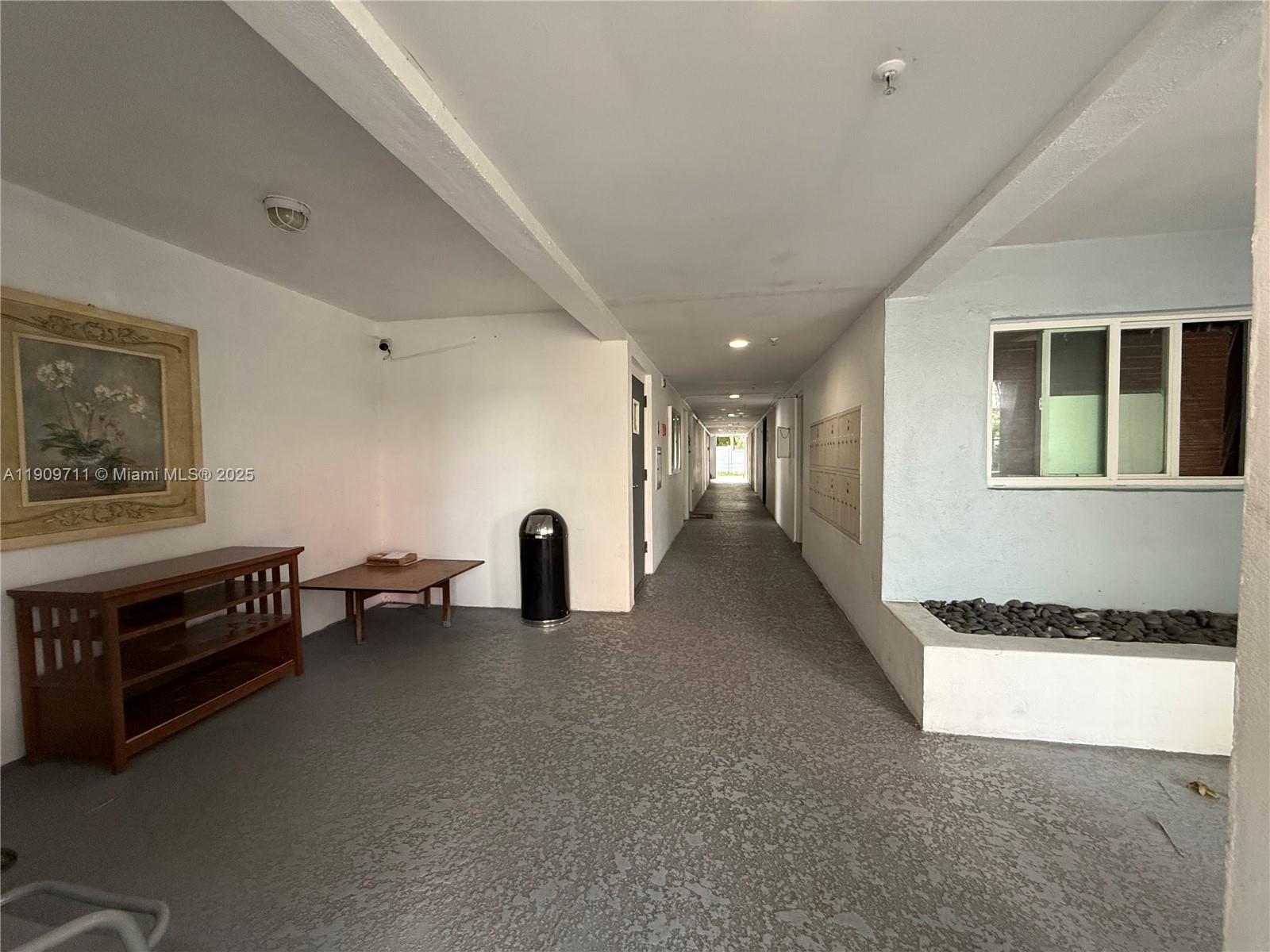 2920 Southwest 28th Terrace, Unit 302 Miami, FL 33133 - Photo 13 of 14 a view of livingroom with furniture