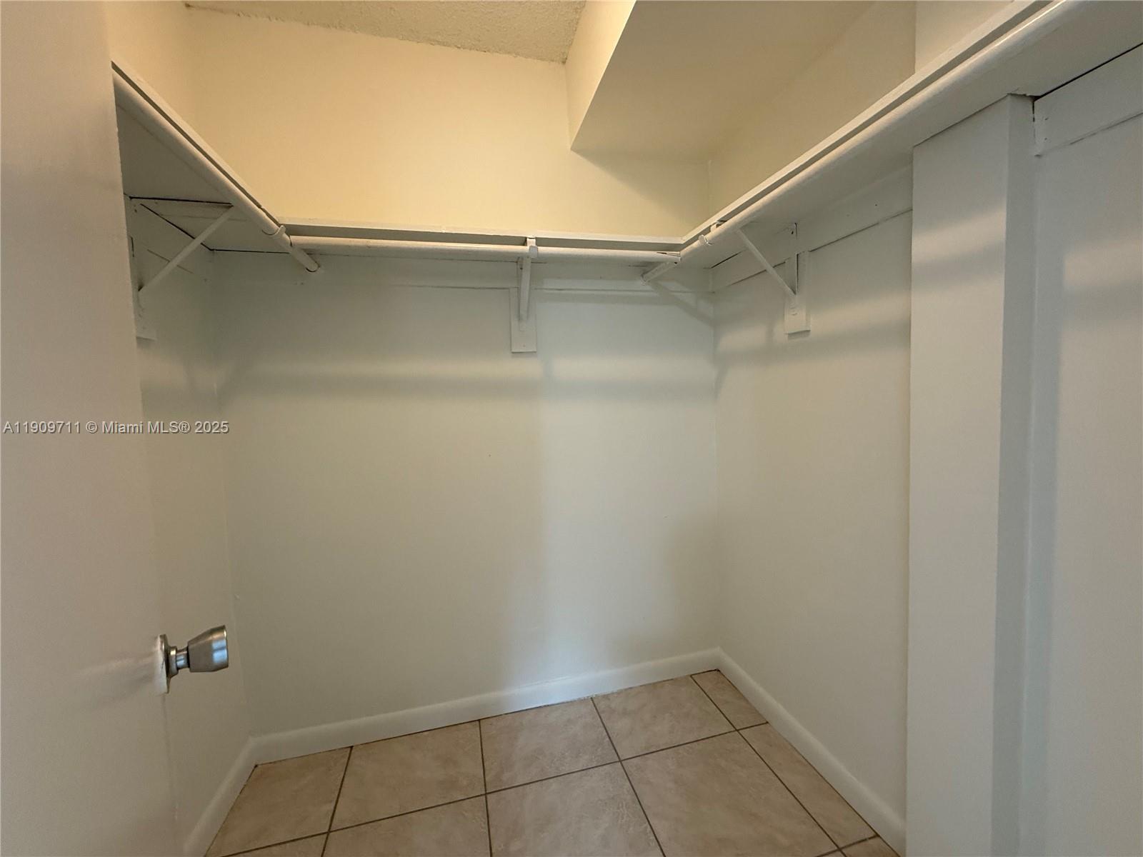 2920 Southwest 28th Terrace, Unit 302 Miami, FL 33133 - Photo 9 of 14 a view of a room