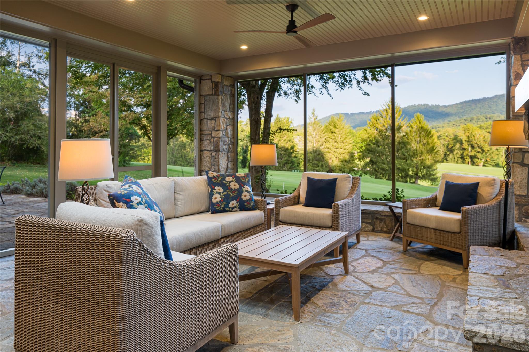 402 Vanderbilt Road Asheville, NC 28803 - Photo 36 of 48