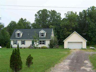 4330 Farrand Road Clio, MI 48420 - Photo 1 of 11 20241002.JPG