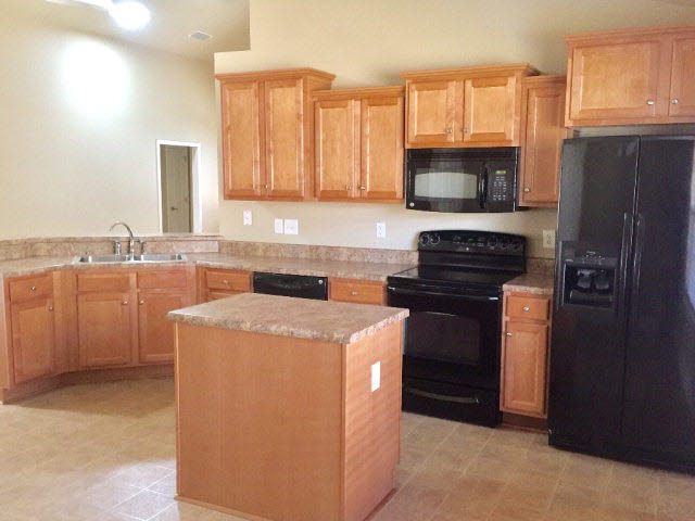13451 Sanctuary Drive Foley, AL 36535 - Photo 22 of 41
