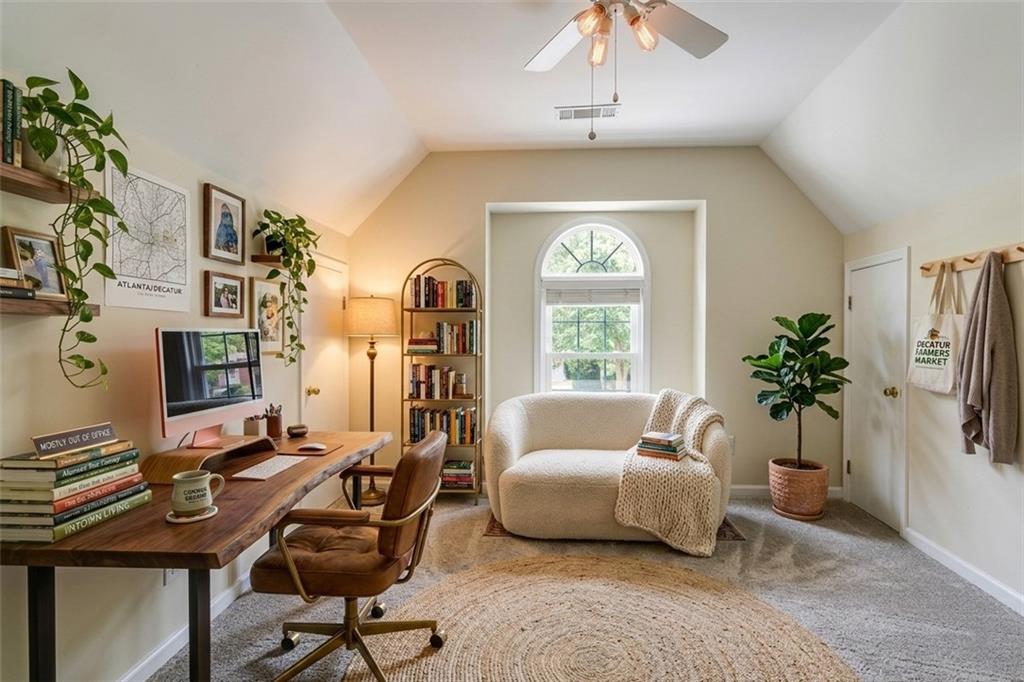 1167 Druid Walk Decatur, GA 30033 - Photo 7 of 41 Gallery Image 7