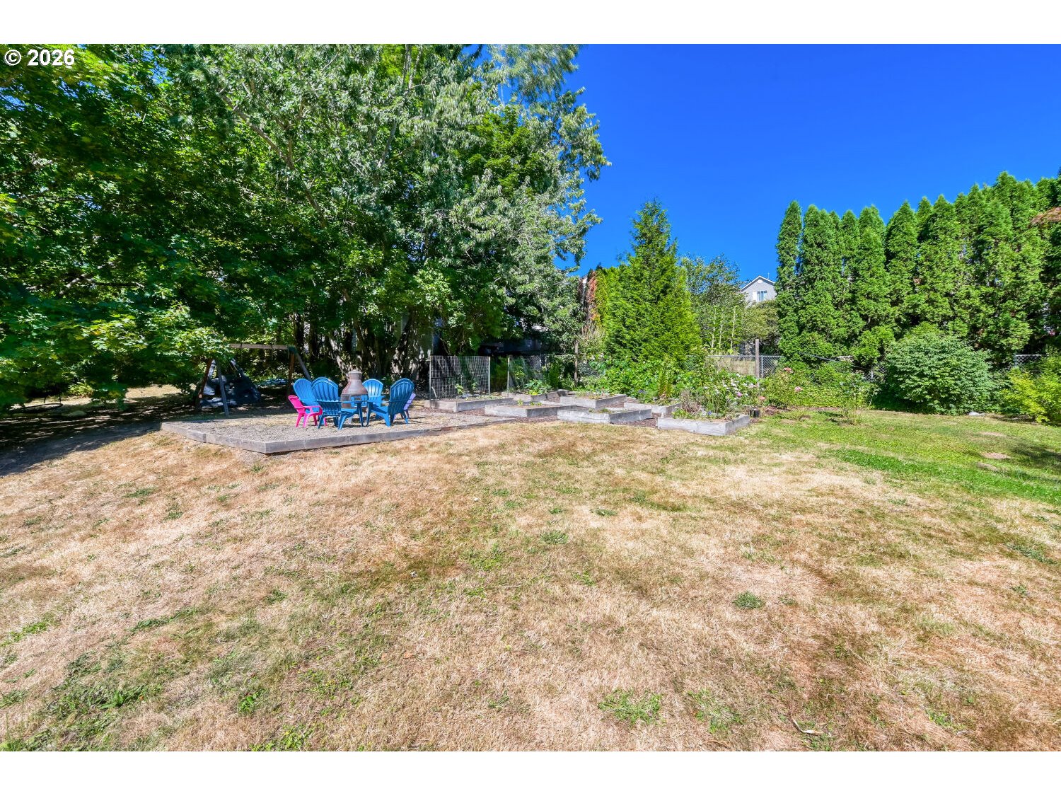 5717 Southeast Salquist Road Gresham, OR 97080 - Photo 24 of 29 Gallery Image 24