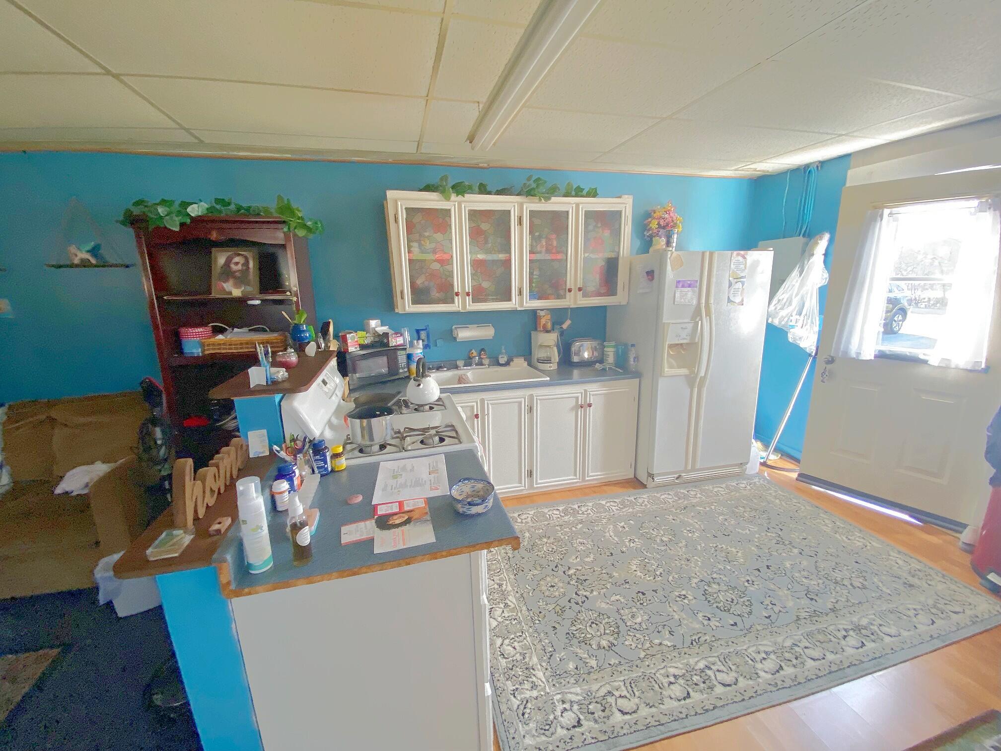 174 Foundry Road Livermore Falls, ME 04254 - Photo 18 of 28 19 - apartment 2
