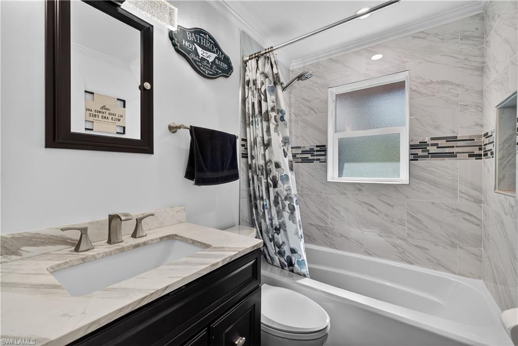 5100 Mahogany Ridge Drive Naples, FL 34119 - Photo 19 of 29