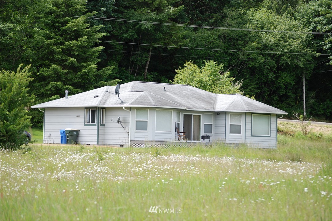 701 Coal Creek Road Chehalis, WA 98532 - Photo 19 of 25