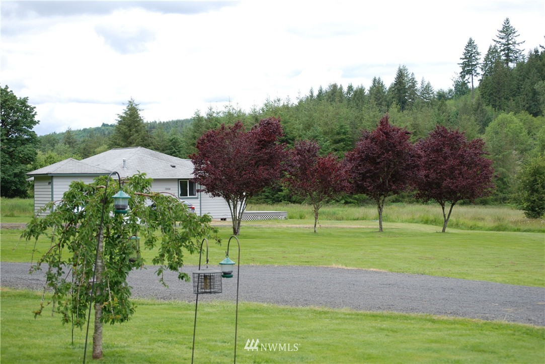 701 Coal Creek Road Chehalis, WA 98532 - Photo 20 of 25