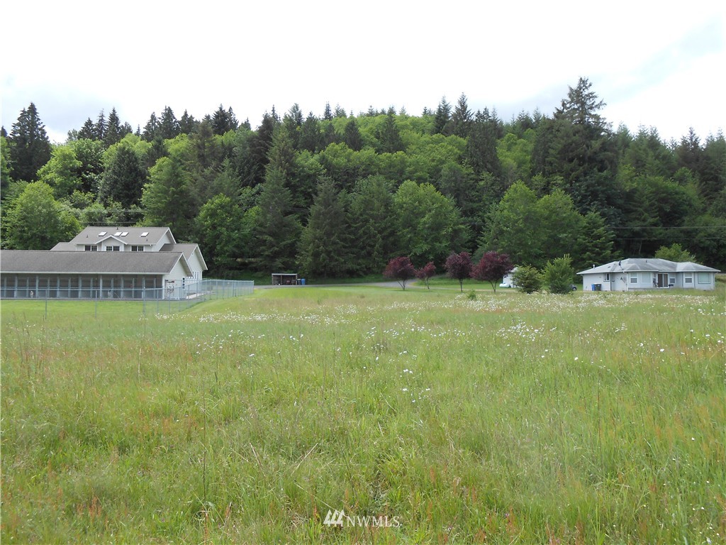 701 Coal Creek Road Chehalis, WA 98532 - Photo 22 of 25