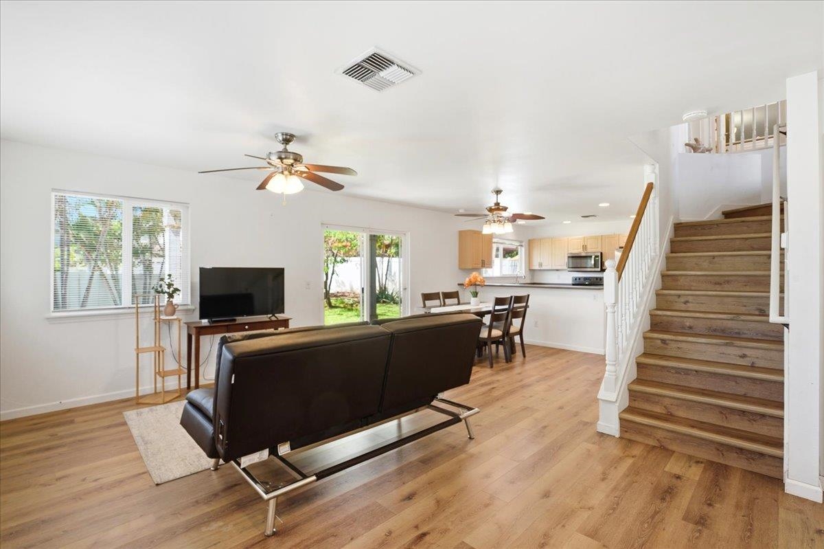 43 Papahi Loop Kahului, HI 96732 - Photo 5 of 43