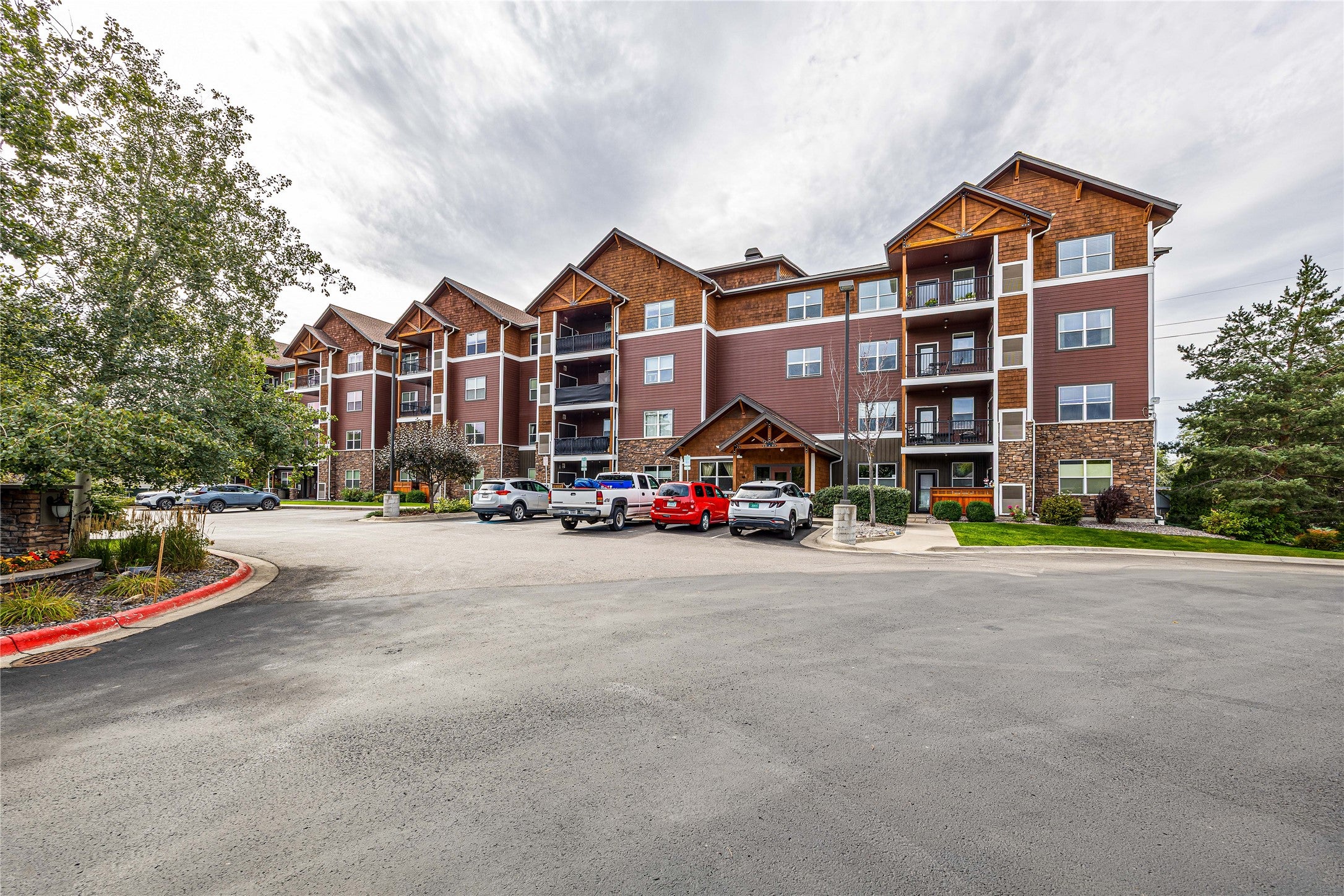 2025 Mullan Road, Unit 410 Missoula, MT 59808 - Photo 30 of 37 Gallery Image 30